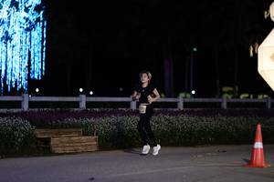 BIB: 
                            <button type="button" onclick="openModal(27839864)" class="btn btn-primary btn-sm float-right btn-popup" data-toggle="modal" data-target=".modal-high-quality">
                        <i class="fas fa-shopping-cart"></i> Add to Cart
                    </button>
                                            <button type="button" onclick="isThisMe(27839864, true)" class="btn btn-success btn-sm float-right btn-popup btn-isme hidden" data-toggle="tooltip" data-placement="bottom" title="นี่คือรูปของคุณใช่ไหม คลิกที่นี่เพื่อเอาเข้าอัลบั้ม">
                        <i class="fas fa-plus"></i> Add to album
                    </button>
                    <button type="button" onclick="isThisMe(27839864, false)" class="btn btn-warning btn-sm float-right btn-popup btn-isnotme hidden">
                        <i class="fas fa-ban"></i> Remove from album
                    </button>